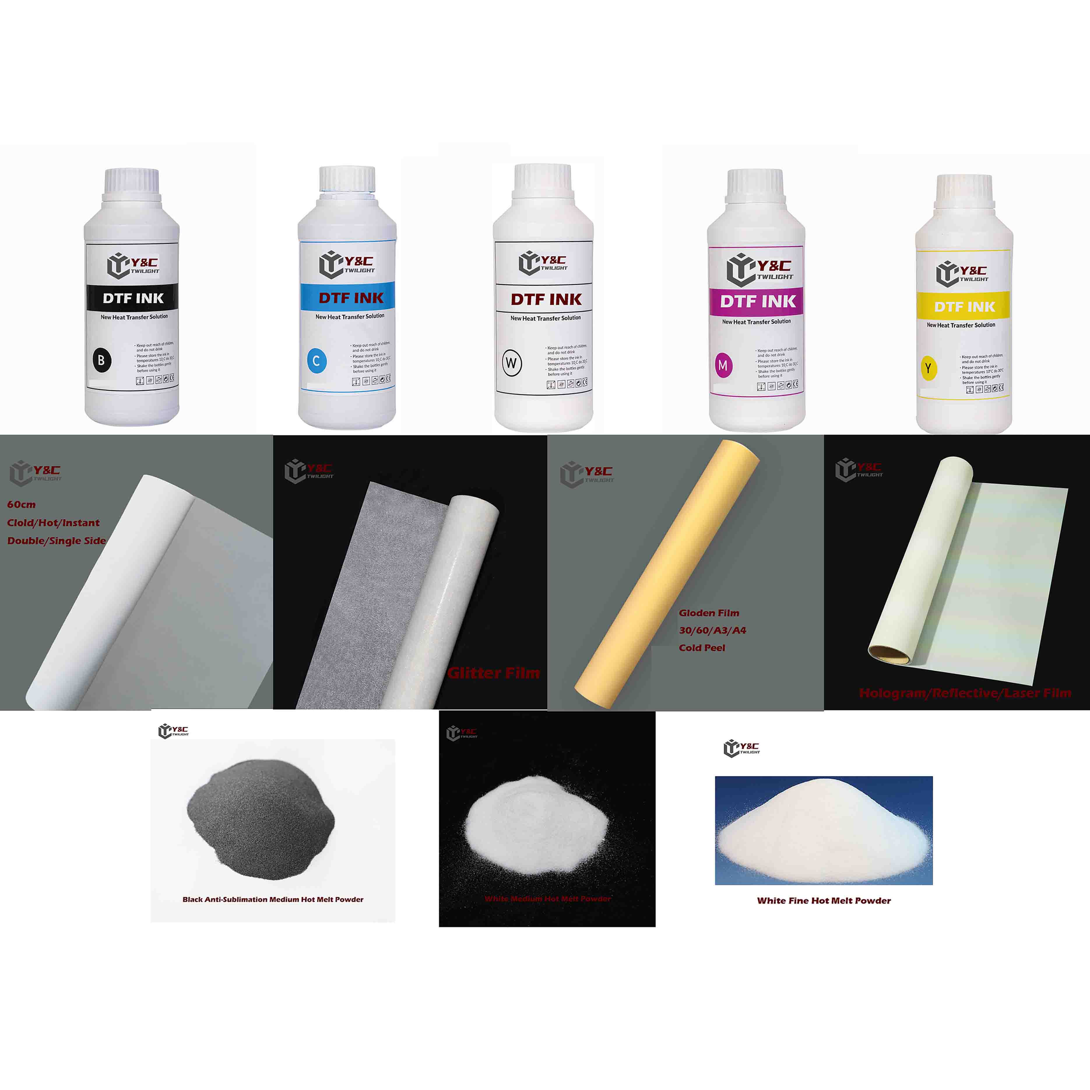 Products