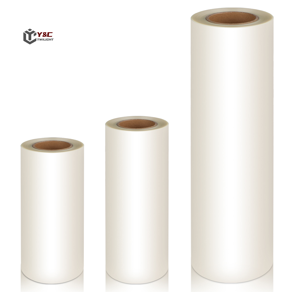 Dtf Film Rolls