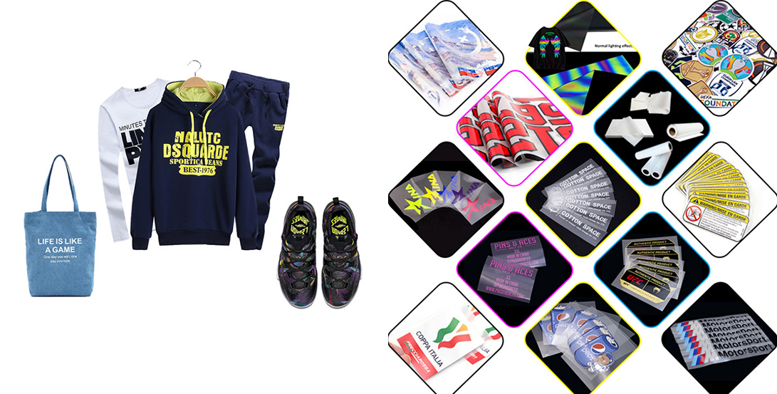 cold-hot application.jpg