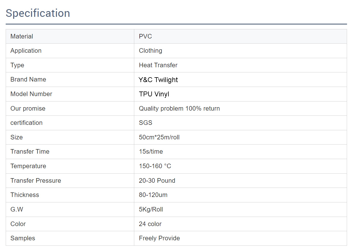 联想截图_20230522222414.jpg