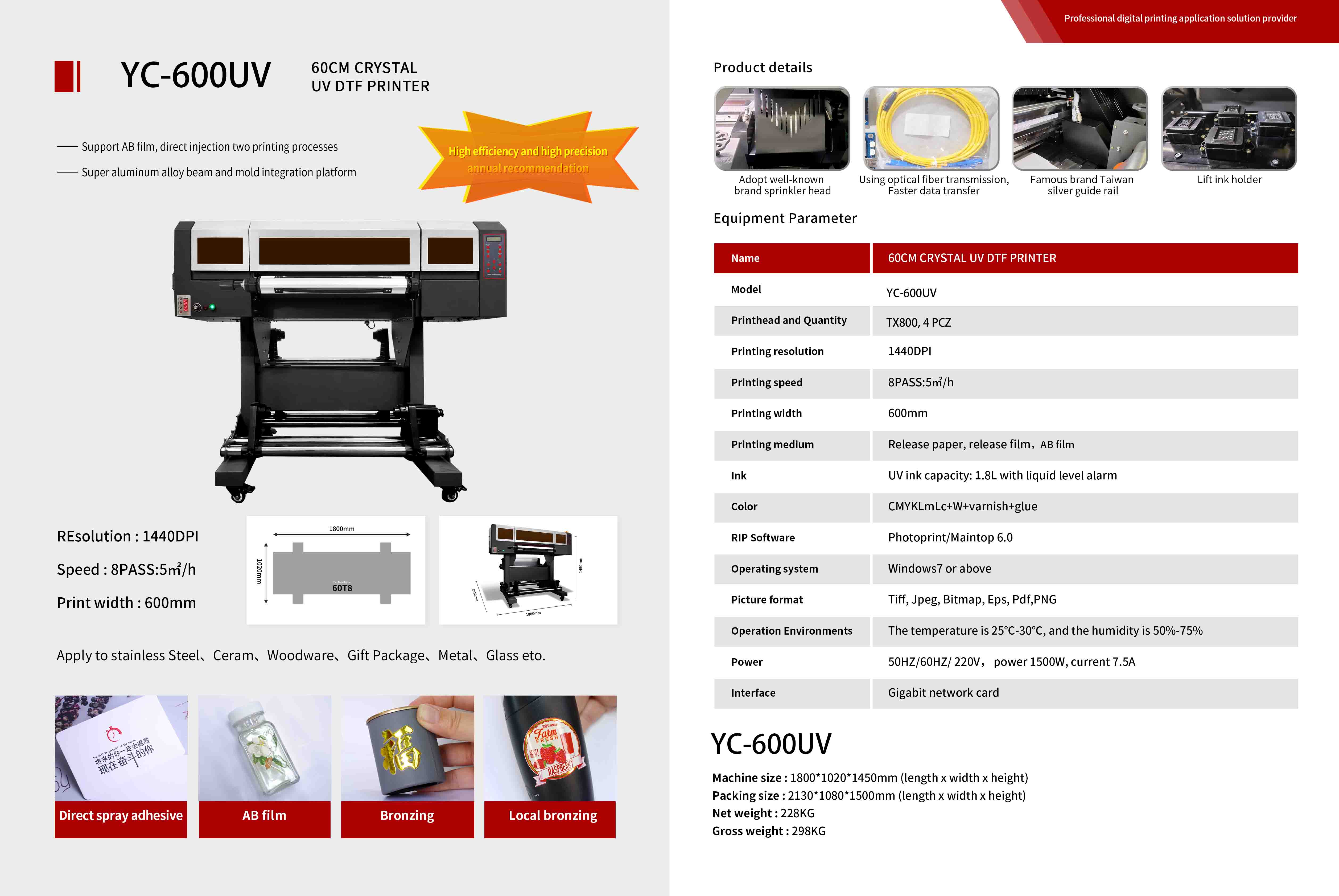 YC-600UV-TX800.jpg