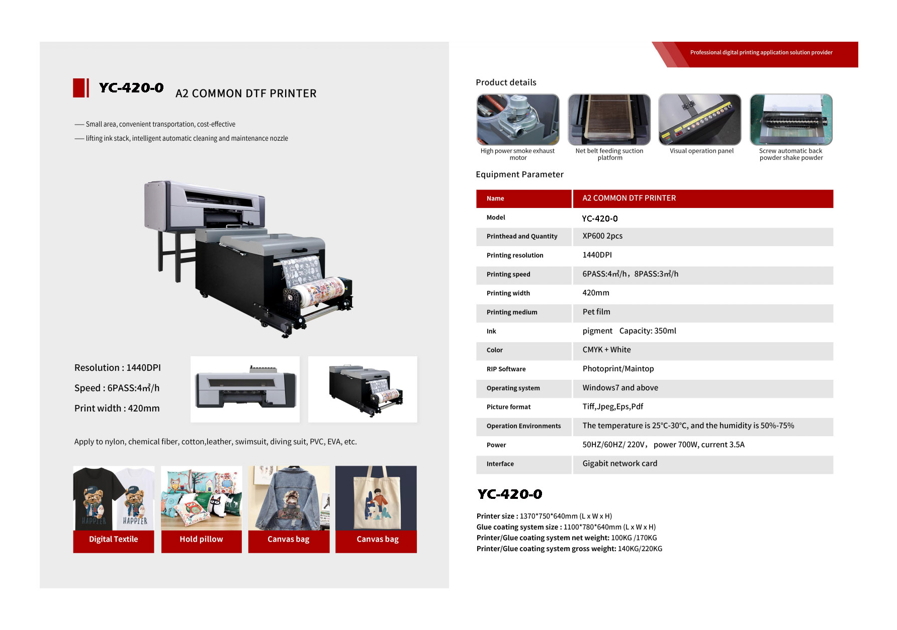 specifications-1.jpg