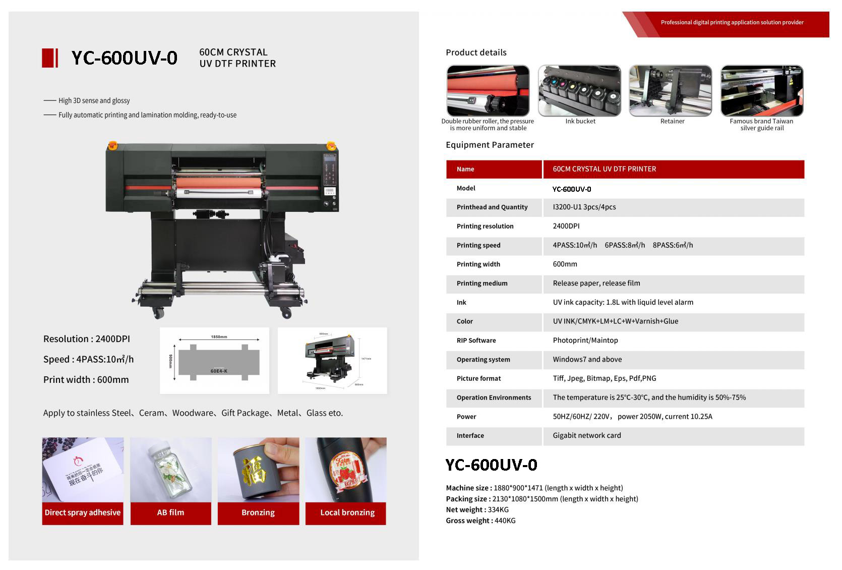 Specifications-1.jpg