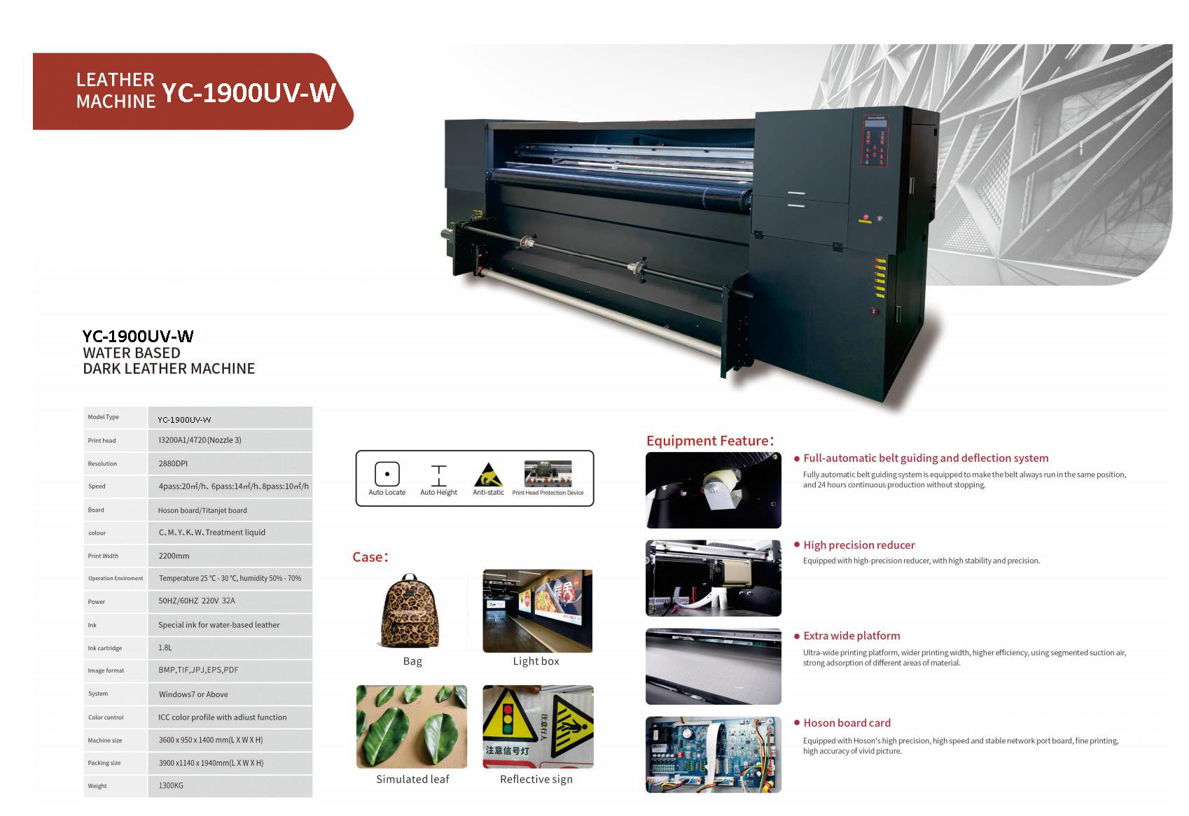 Specifications-1.jpg