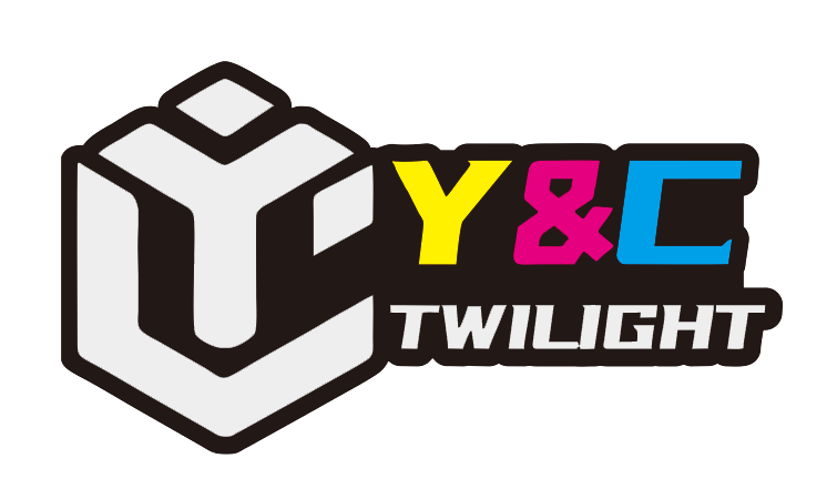 Wuhu Y&C Twilight Digital Technology Co.,Ltd